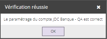 checklist_integration_bancaire_03.PNG