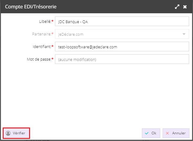 checklist_integration_bancaire_02_.png