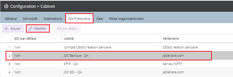 checklist_integration_bancaire_01_.png