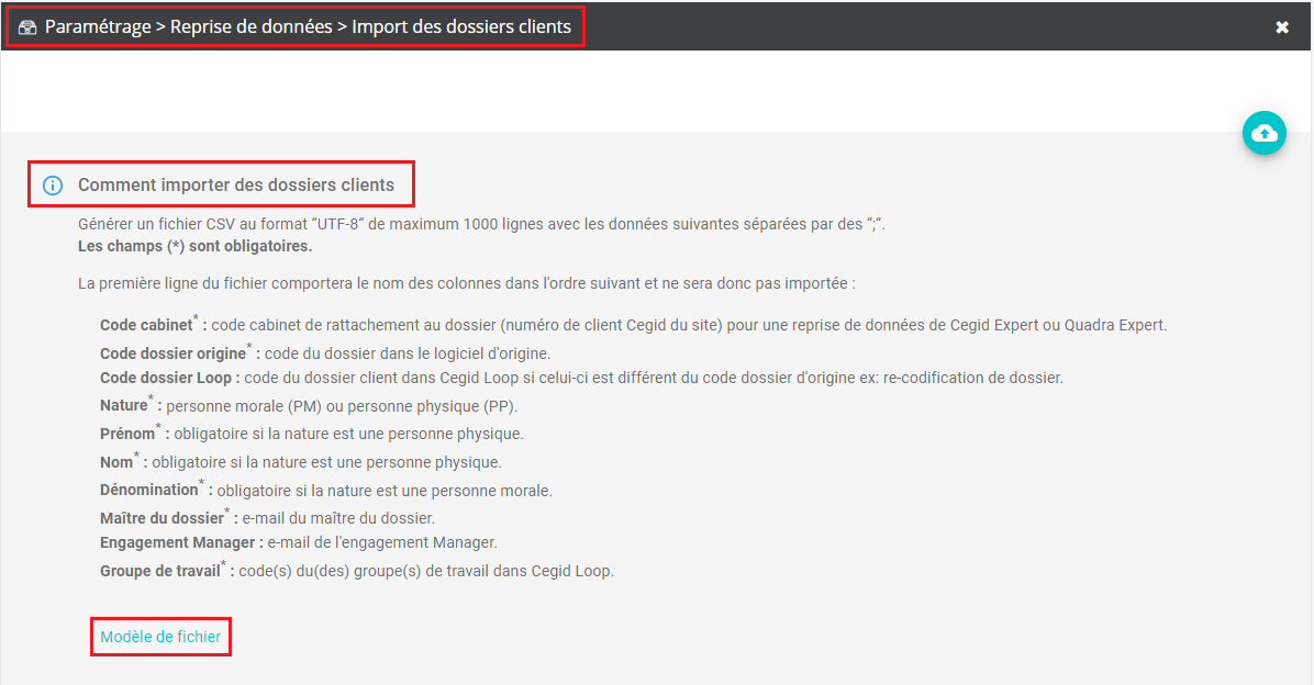 Interface_imports_dossiers_02_.png