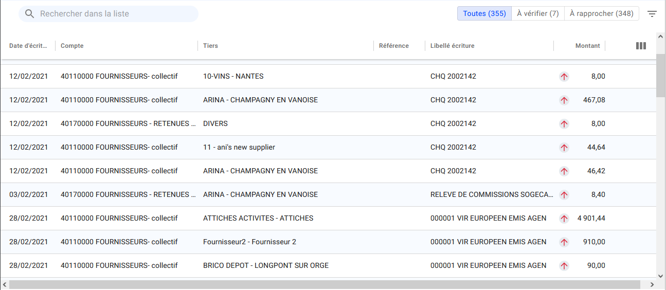 Transactions_en_attente_2.PNG