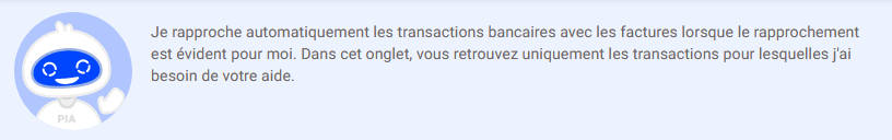 Transactions_en_attente_3_.png