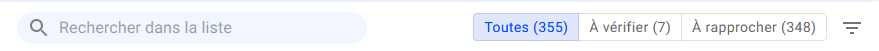 Transactions_en_attente_4_.png
