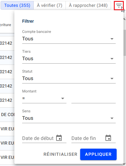 Transactions_en_attente_5_.png