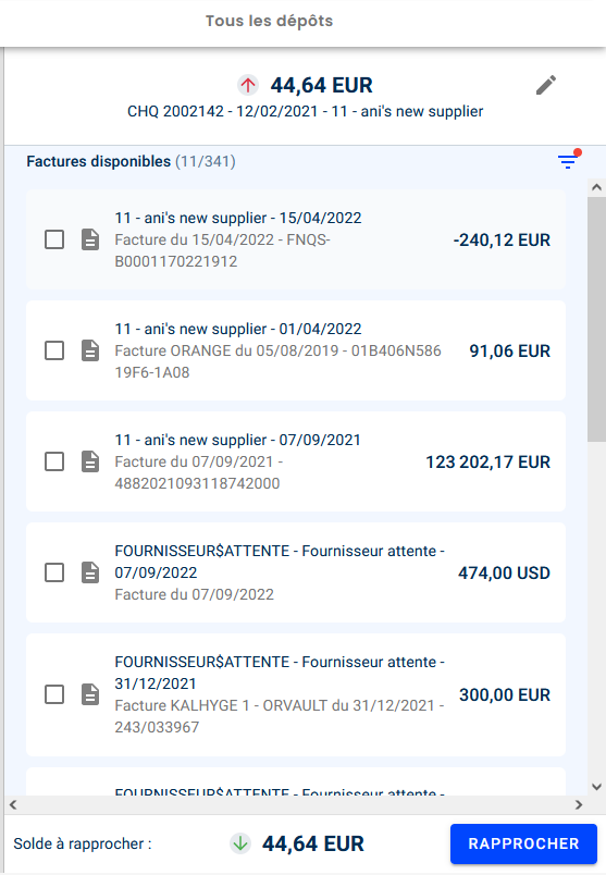 Transactions_en_attente_6.PNG