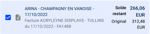 Transactions_en_attente_9.PNG