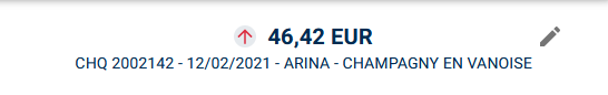 Transactions_en_attente_10.PNG