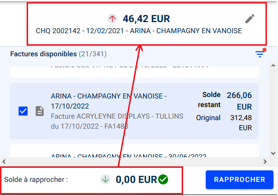 Transactions_en_attente_11.png