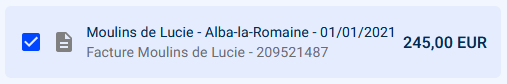 Transactions_en_attente_13.PNG