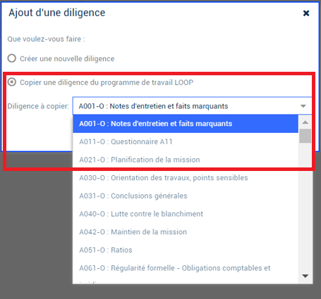 18_personnaliser_programme_travail.PNG