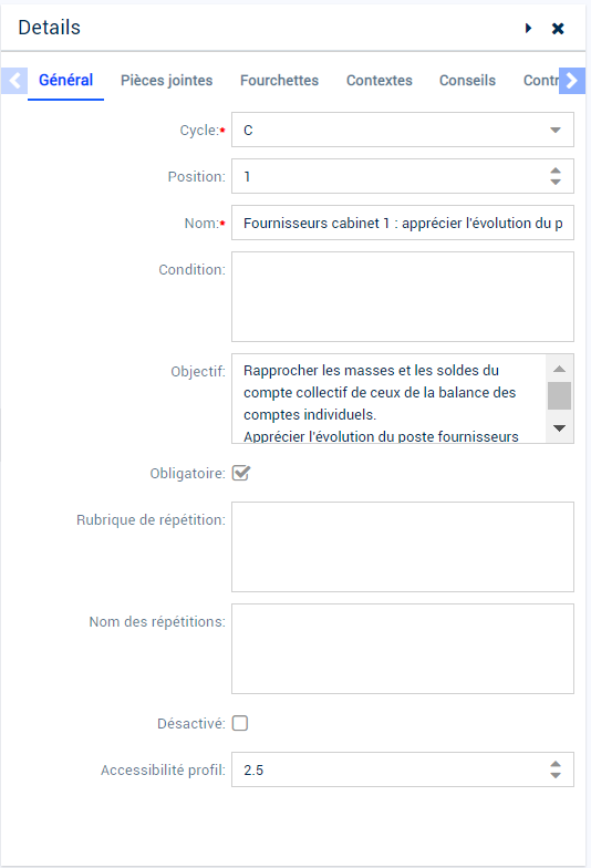 20_personnaliser_programme_travail.PNG