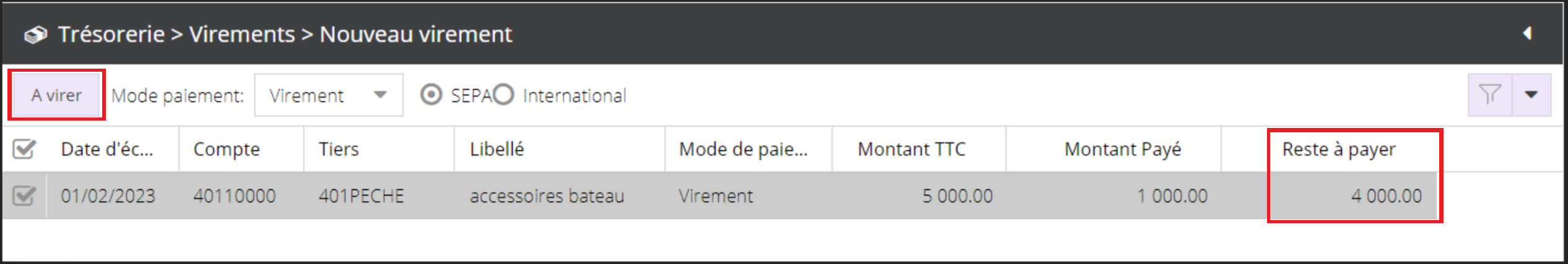 Déduction_paiements_partiels_1'.png