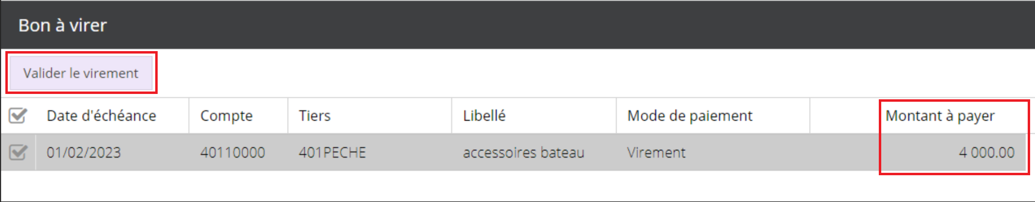 Déduction_paiements_partiels_2'.png