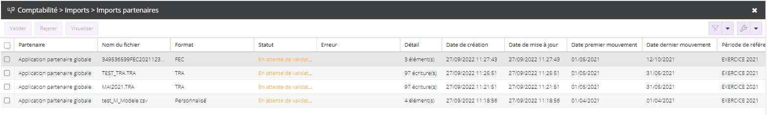 interface_api_partenaires_02'.png