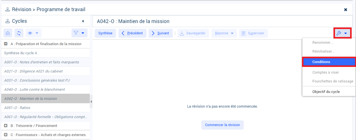 clé à molette.PNG
