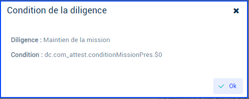 clé à molette_TRES.PNG