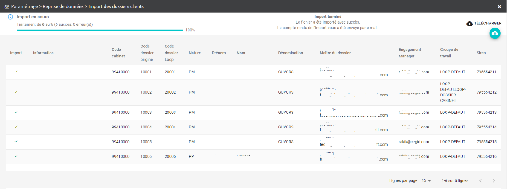 Interface_imports_dossiers_03'.png