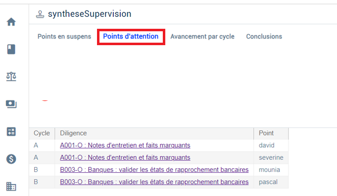 pointd_attention.PNG