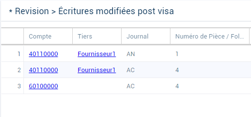 Capture_02.PNG