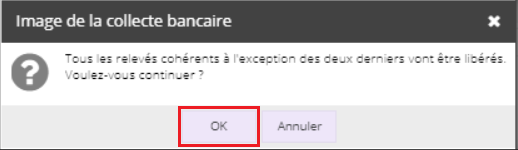 Ihm_retention_8_.png
