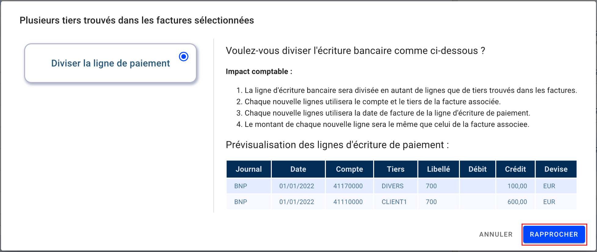 Rapprochement_paiement chèque_différents fournisseurs_3'.png