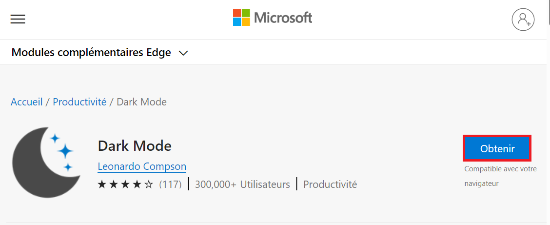 01_bouton_obtenir.PNG
