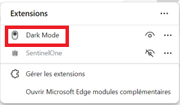 04_Extention_suite.PNG