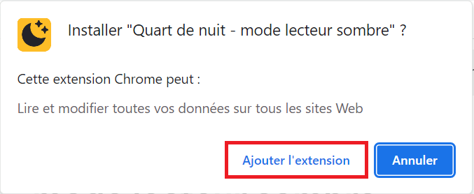 02_Accepter_google_chrome.PNG