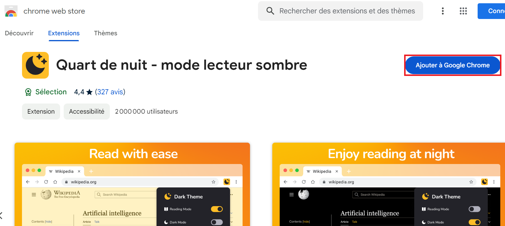 01_bouton_google_chrome.PNG