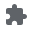 03_Extention_google_chrome.PNG