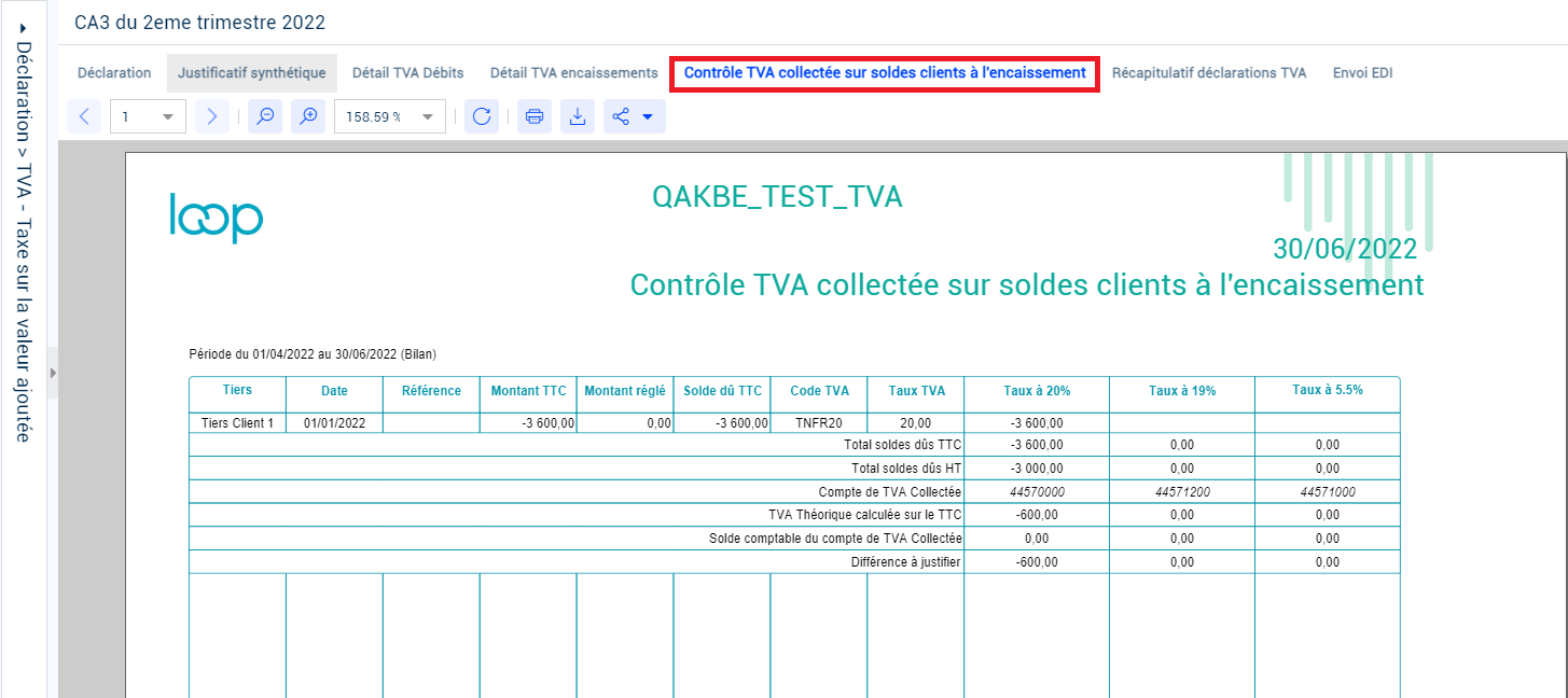 TVA_encaissement.PNG