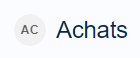 Controle des écritures_6.PNG