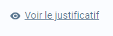 Controle des écritures_7'.png