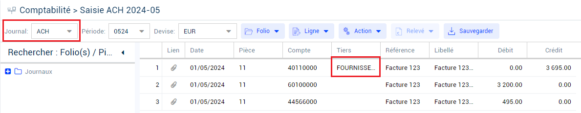 Controle des écritures_14'.png