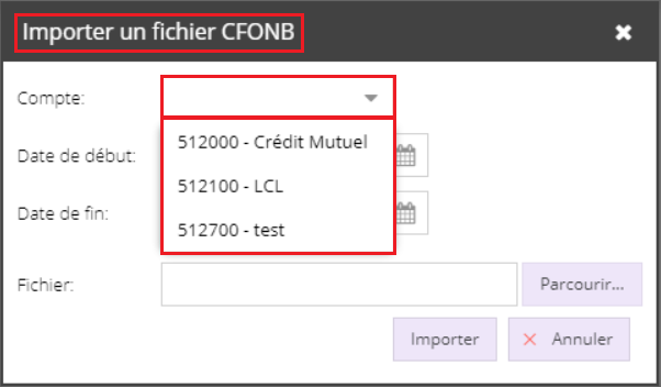 Treso_libelle_compte_bancaire_1_.png