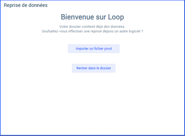 Repris définitivement_1.PNG