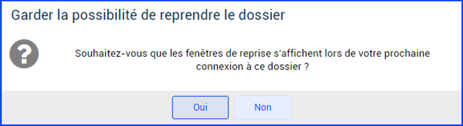 Repris définitivement_2.PNG