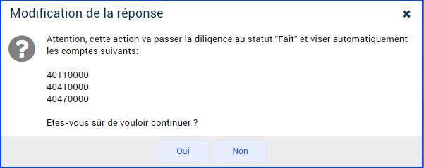 Une image contenant texte, capture d’écran, affichage, logiciel

Description générée automatiquement