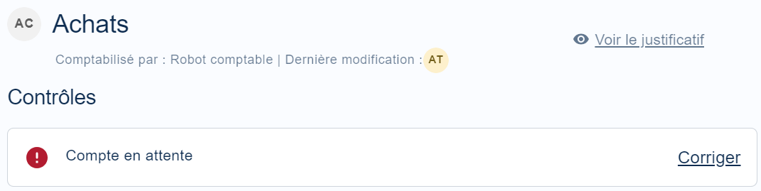 Controle des écritures_13'.png