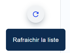 Controle des écritures_17'.png