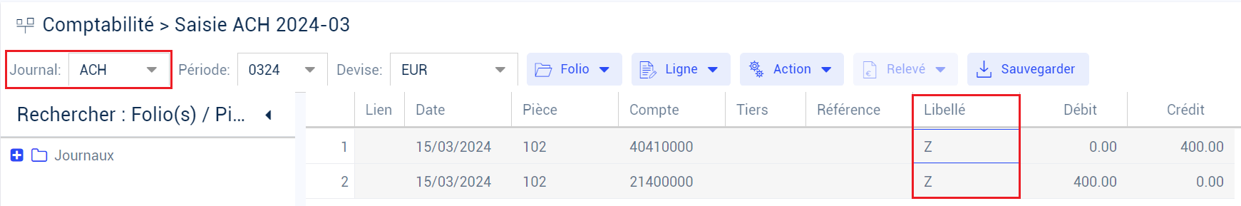 Controle des écritures_19'.png