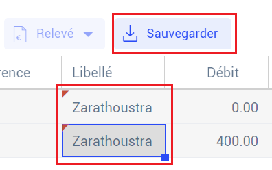 Controle des écritures_20'.png