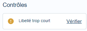 Controle des écritures_18'.png