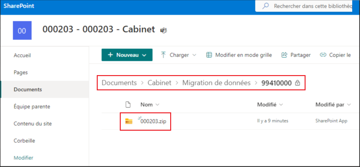 pivot sharepoint_1'.png