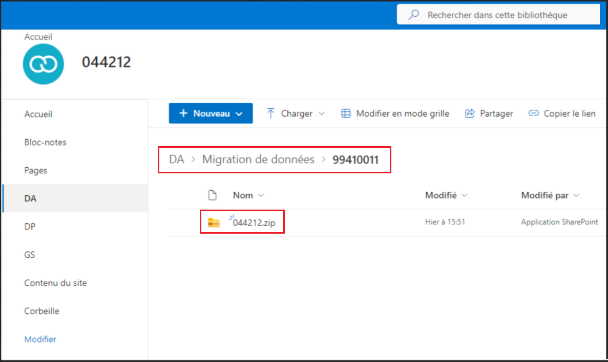 pivot sharepoint_3'.png