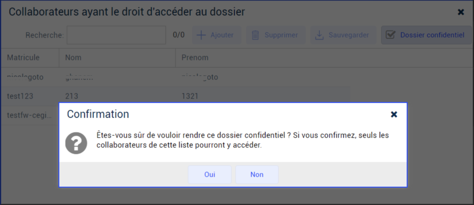Confidentialité_dossier_2'.png