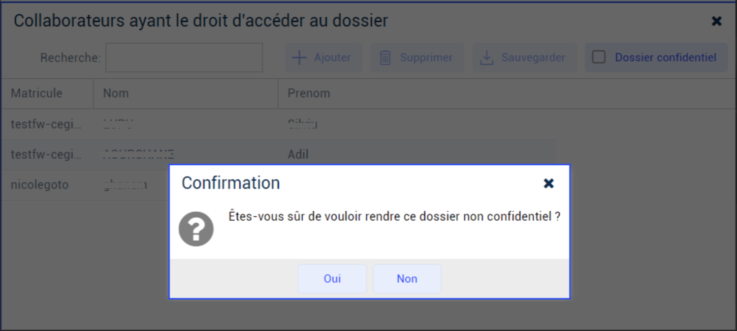 Confidentialité_dossier_3'.png