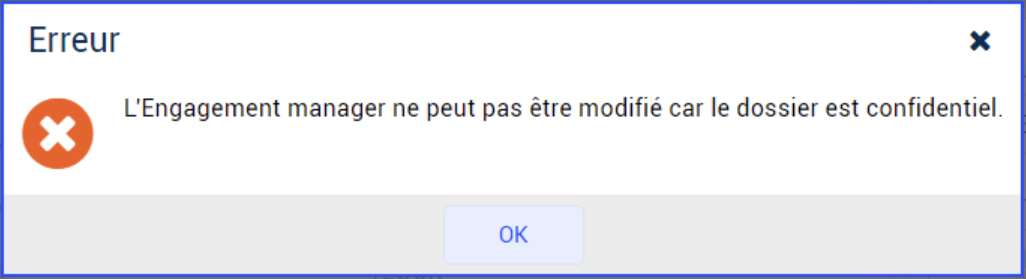 Confidentialité_dossier_5.PNG