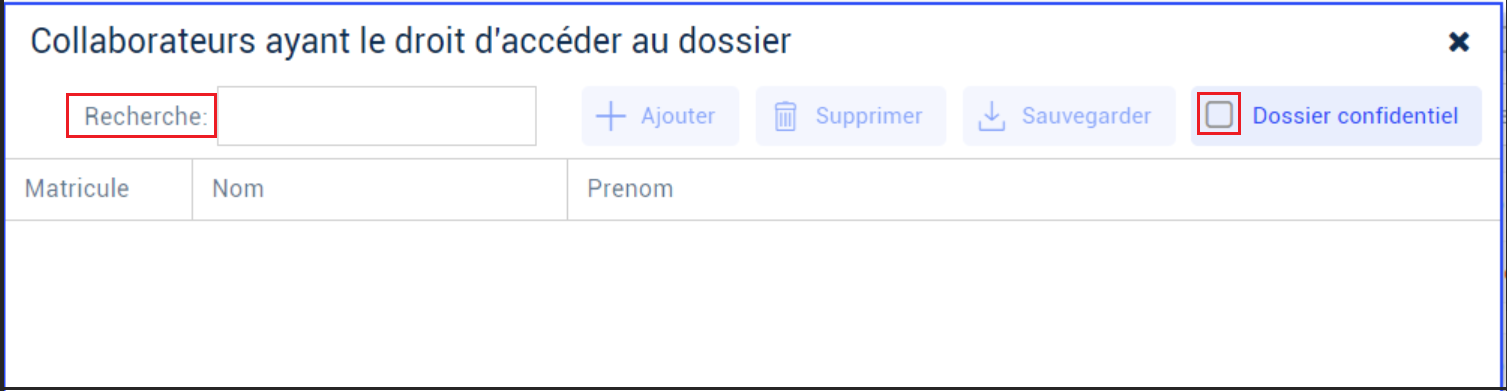 Confidentialité_dossier_1'.png