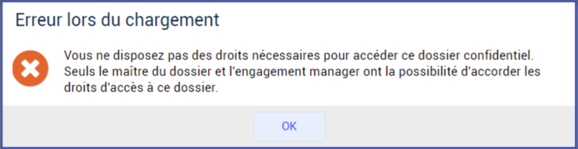 Confidentialité_dossier_6.PNG